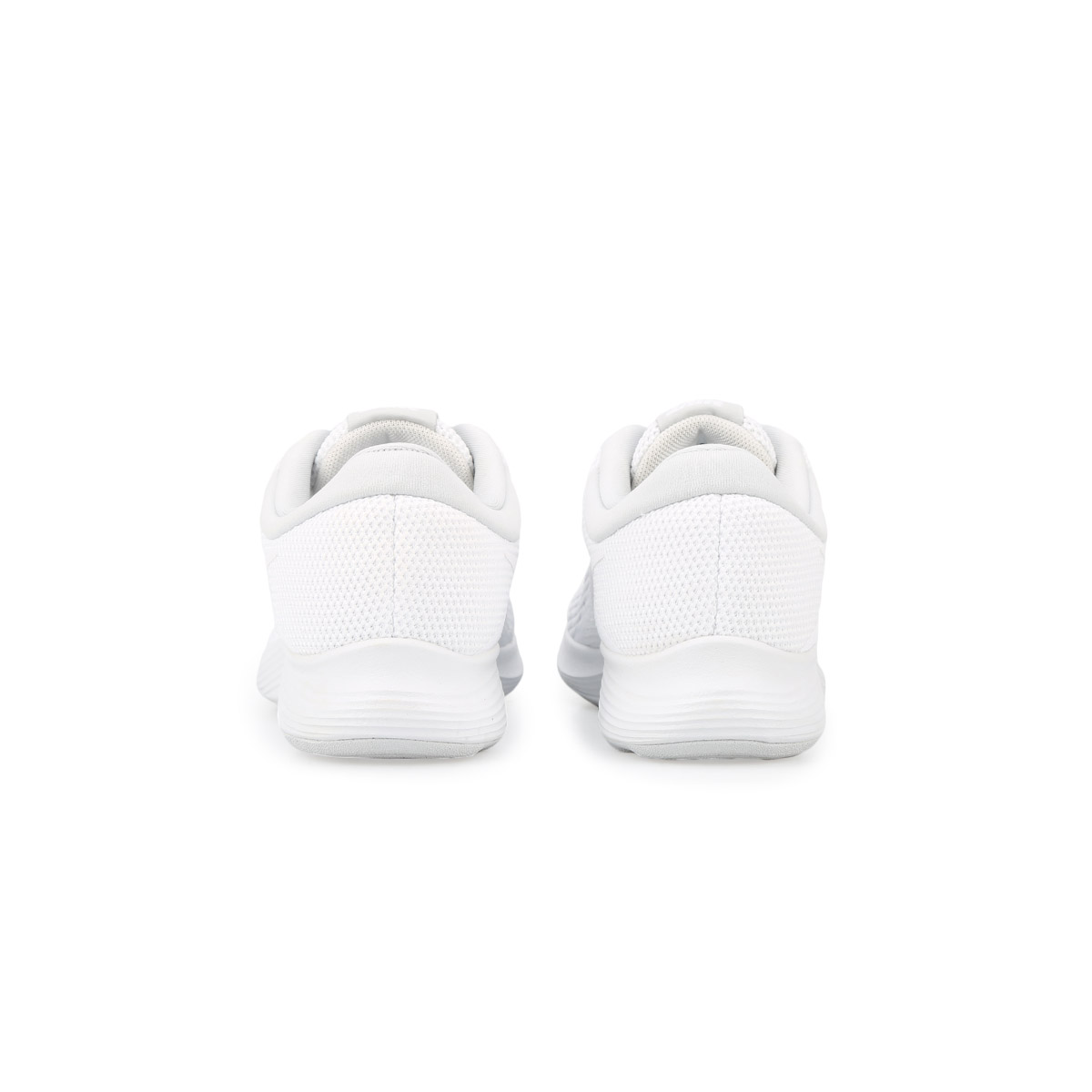 Nike revolution 4 blancas clearance