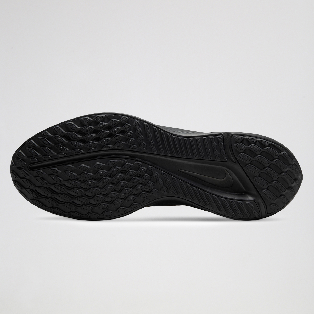 Zapatillas Running Nike Quest 5 Hombre,  image number null