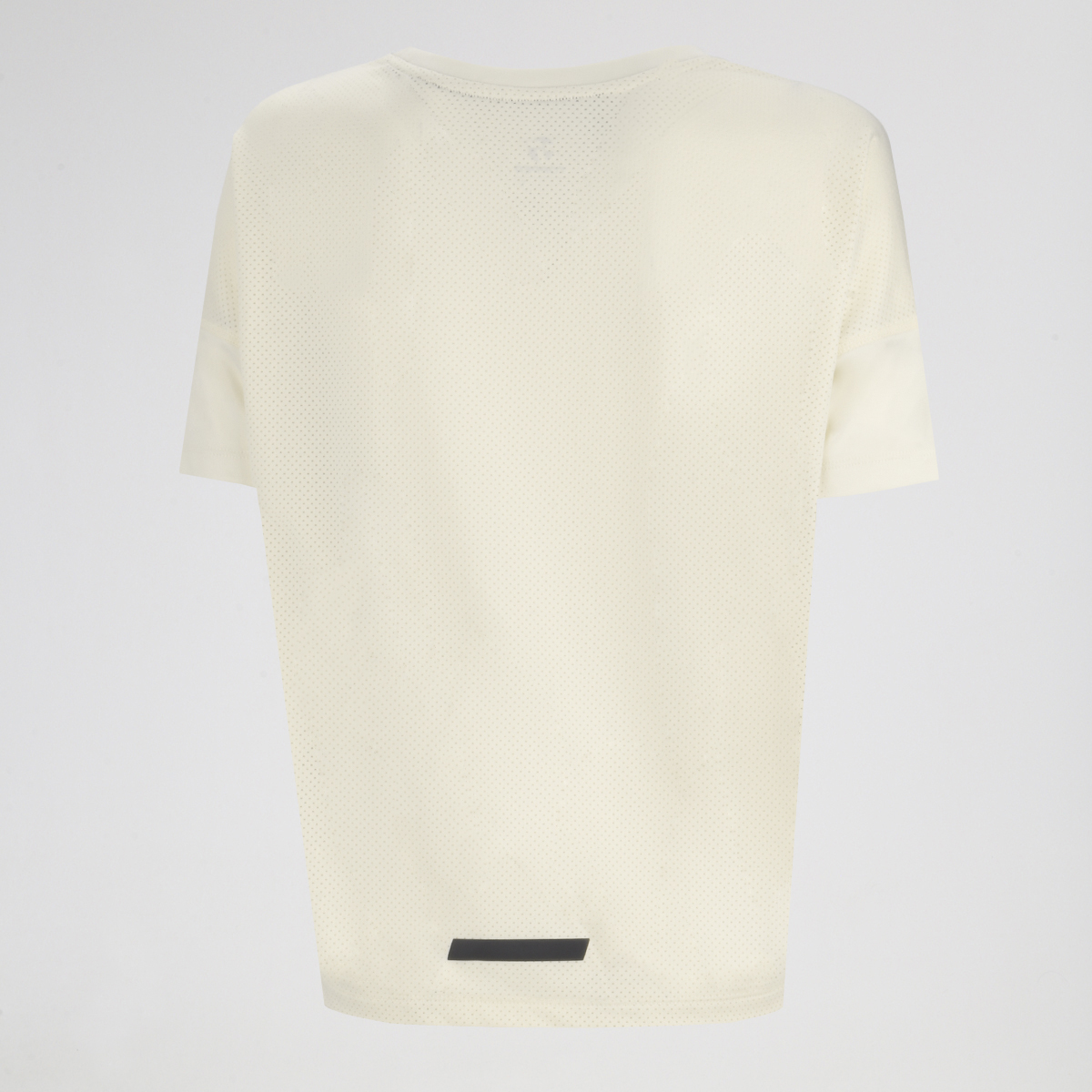 Remera Topper Running Up Mujer,  image number null