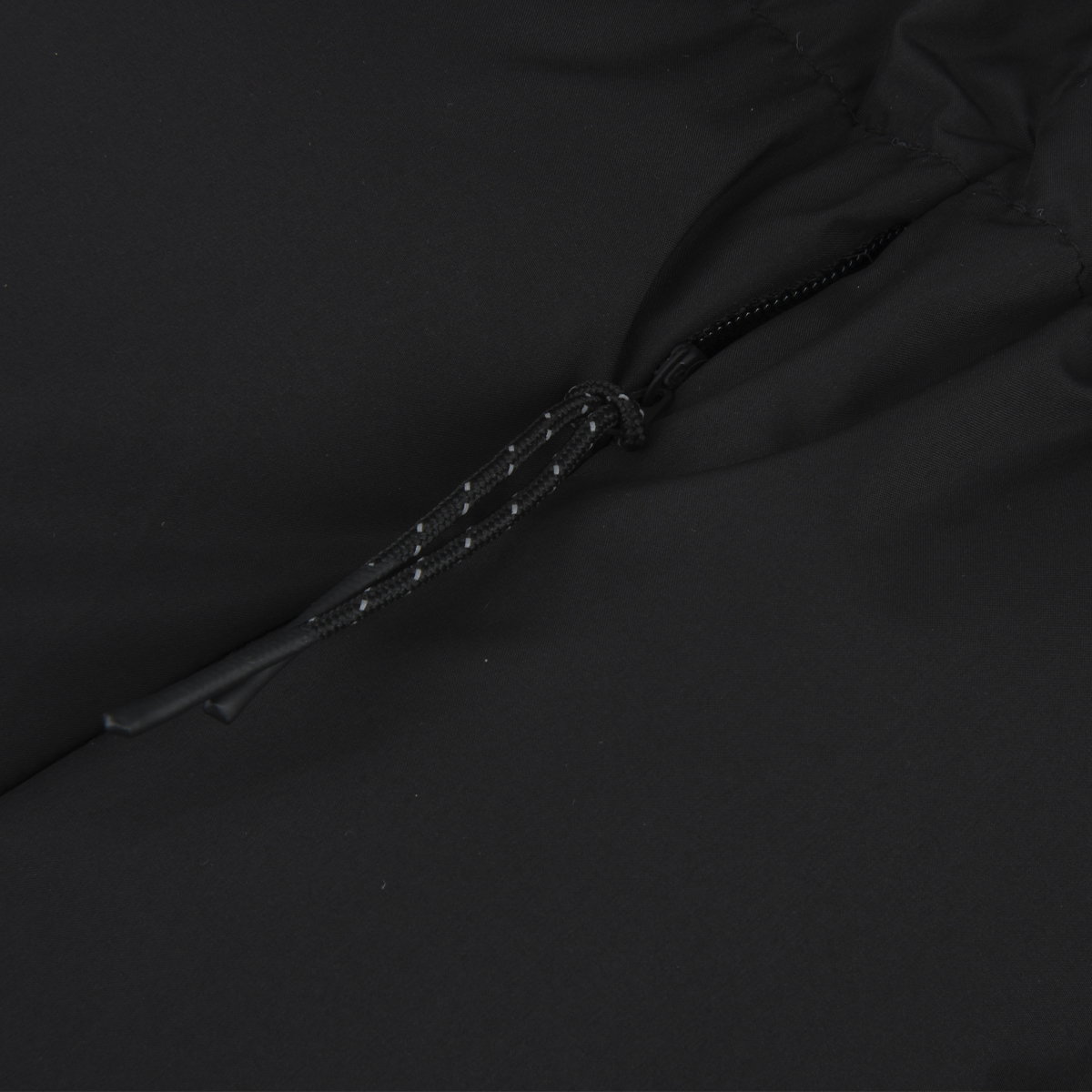 Campera IU Harmony Mujer,  image number null