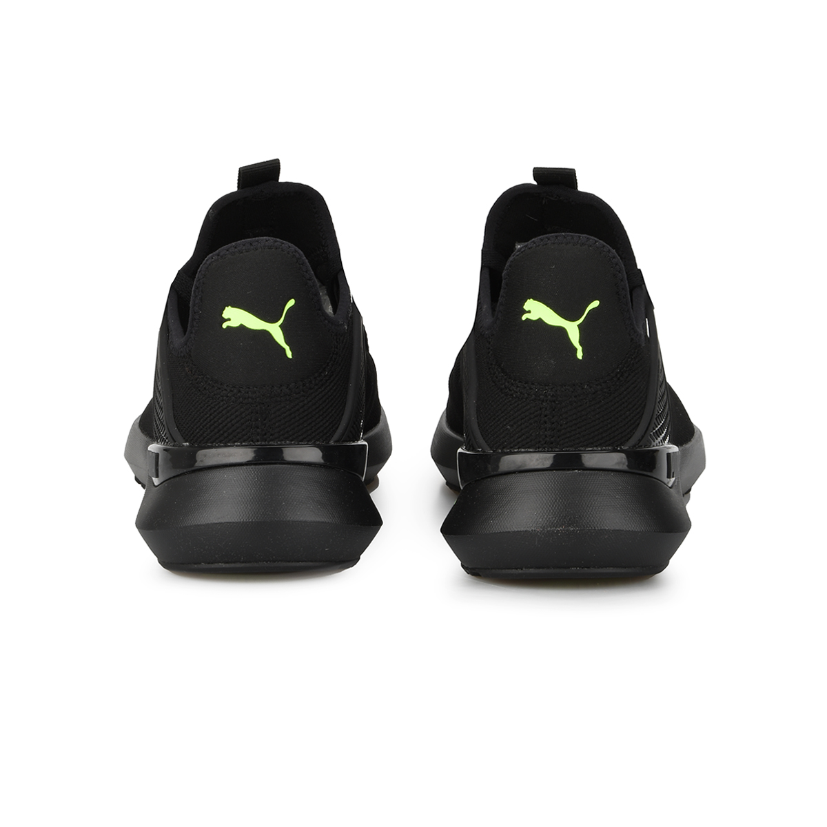 Zapatillas Puma Pure Xt Fade Pack,  image number null