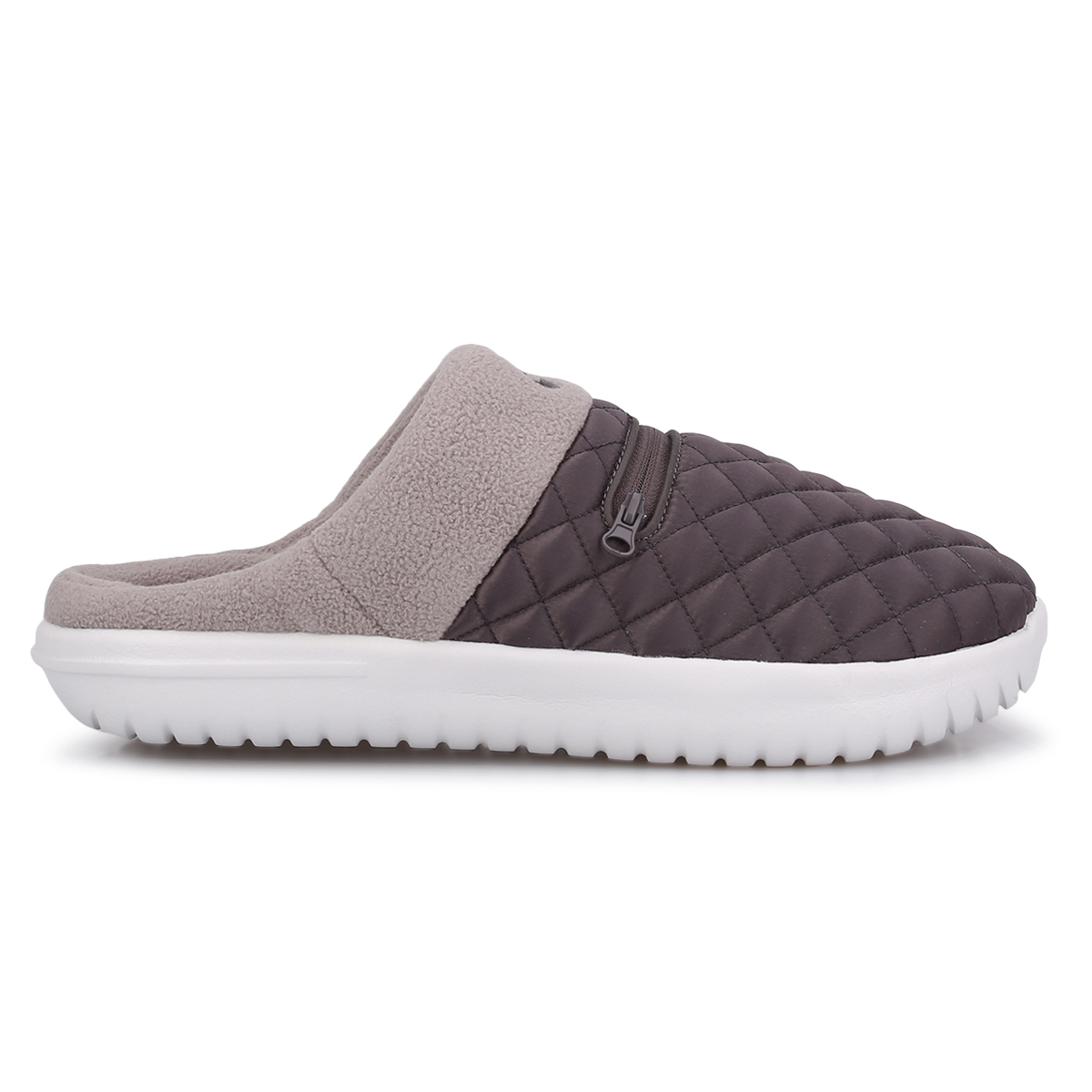 Zapatillas cheap zuecos nike