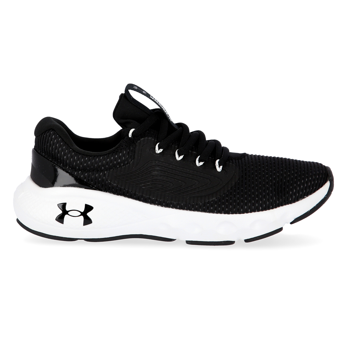 Zapatillas Under Armour Vantage 2,  image number null