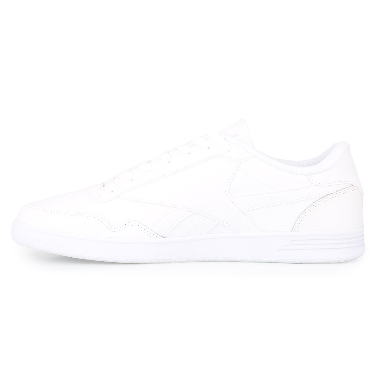 Zapatillas Reebok Royal Techque T,  image number null
