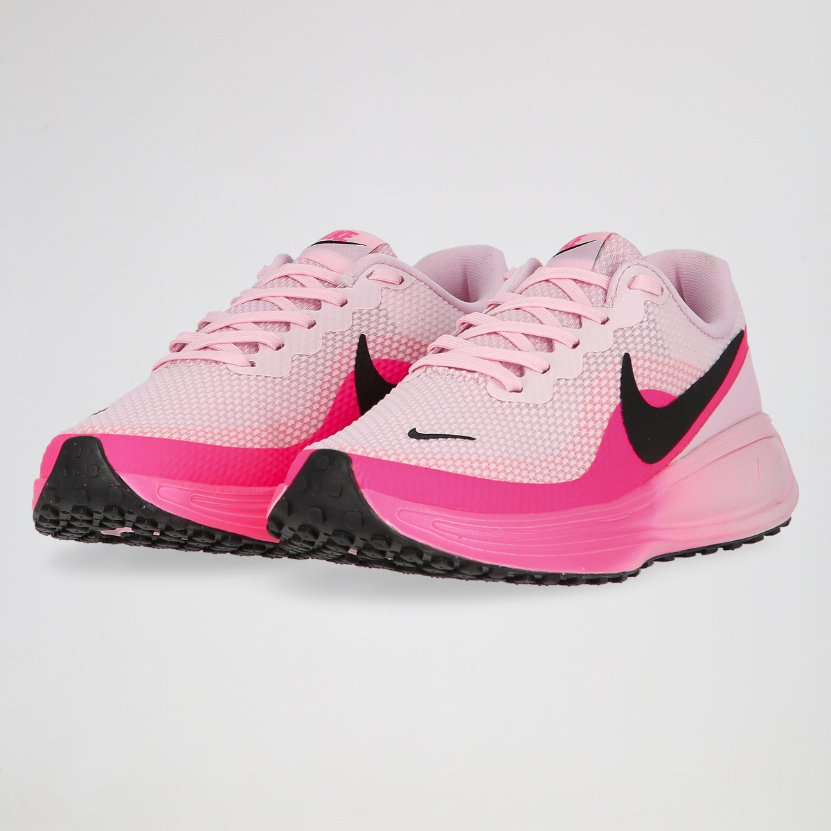 Zapatillas Nike Revolution 8 Mujer,  image number null