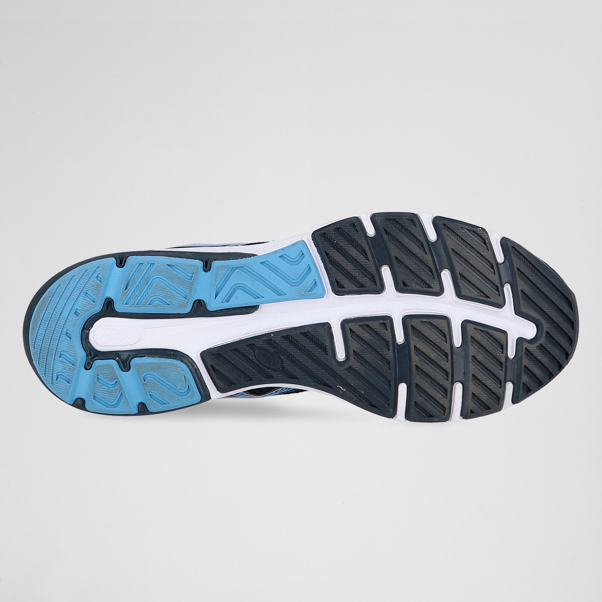 Zapatillas Asics Gel-shogun 6 Standard Hombre,  image number null