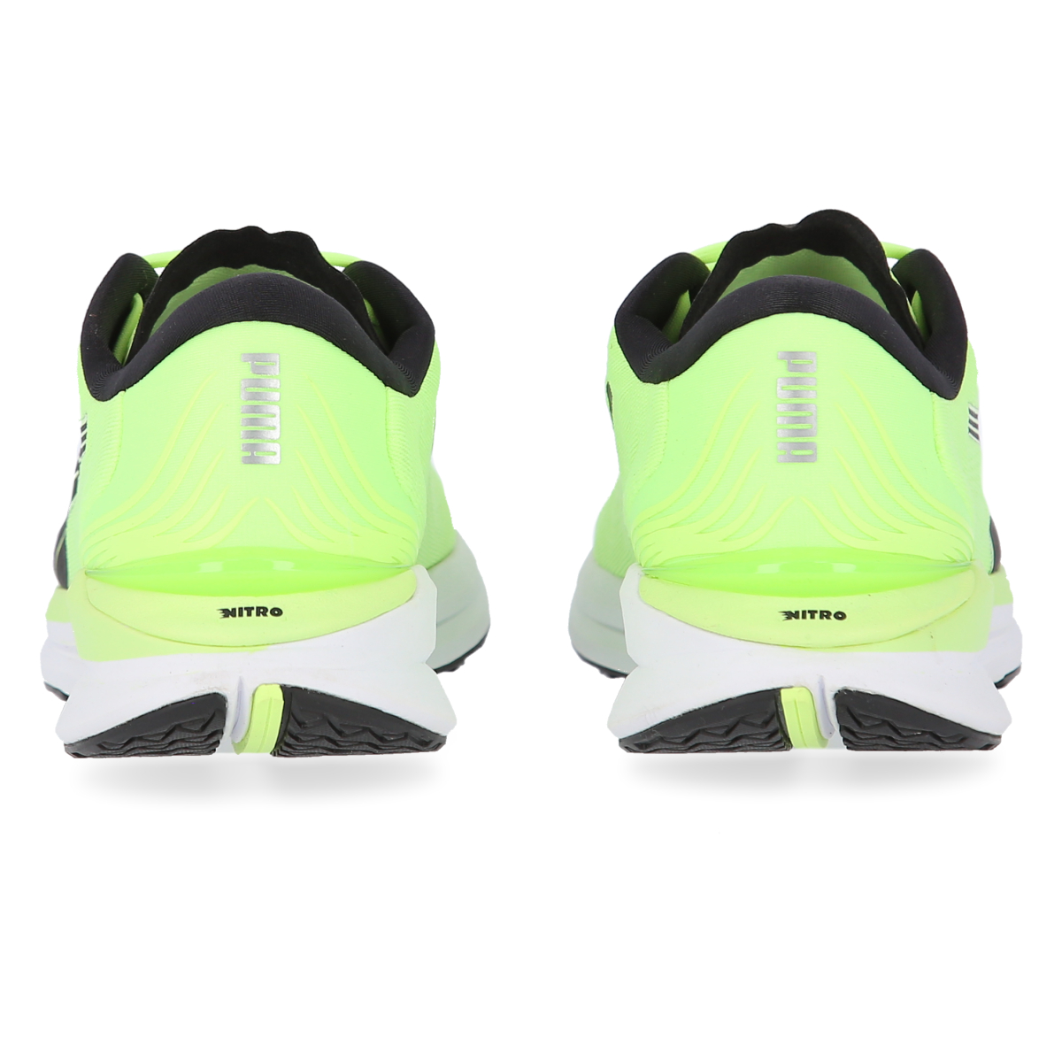 Zapatillas Puma Electrify Nitro 2,  image number null