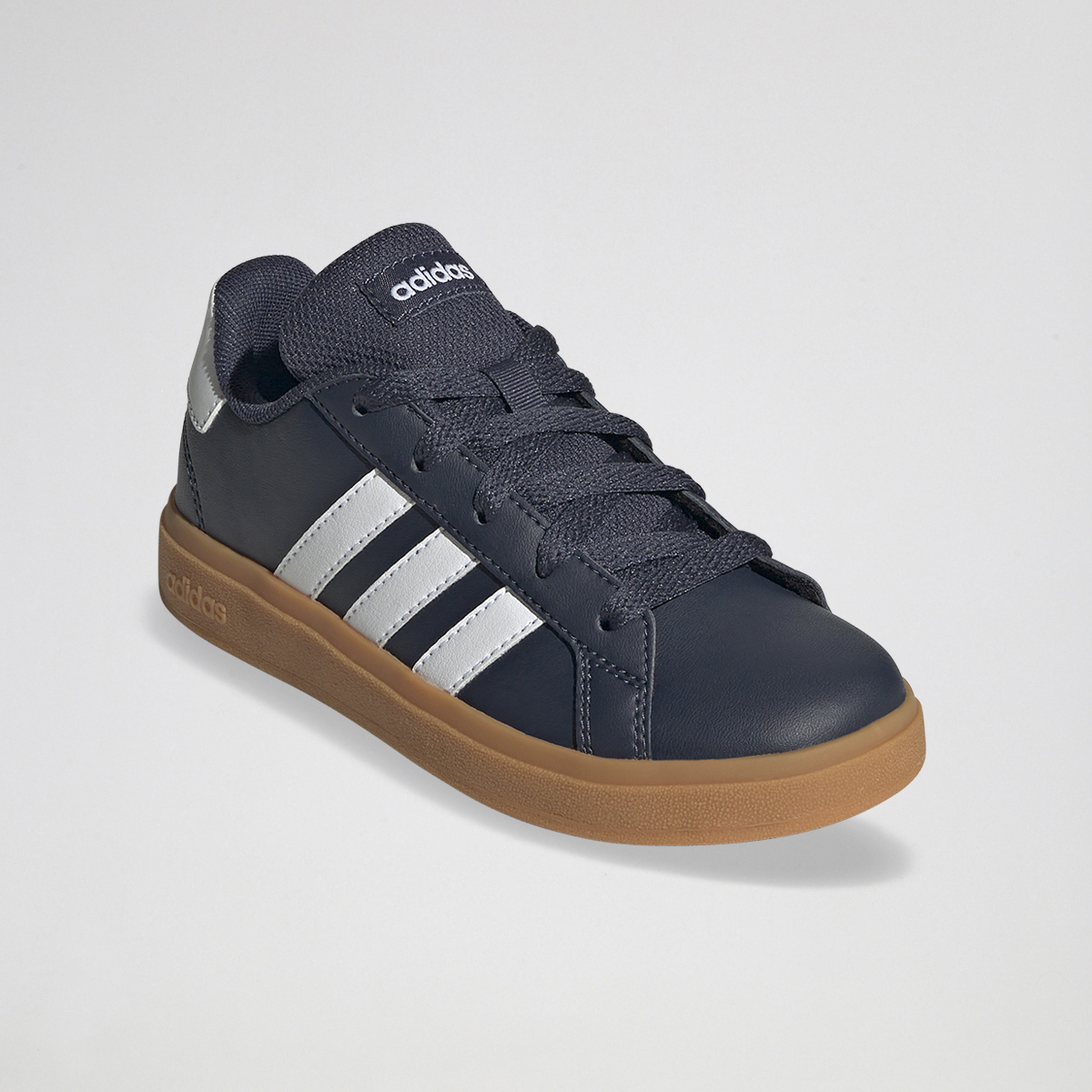 Zapatillas adidas Grand Court 2.0 Infantil,  image number null