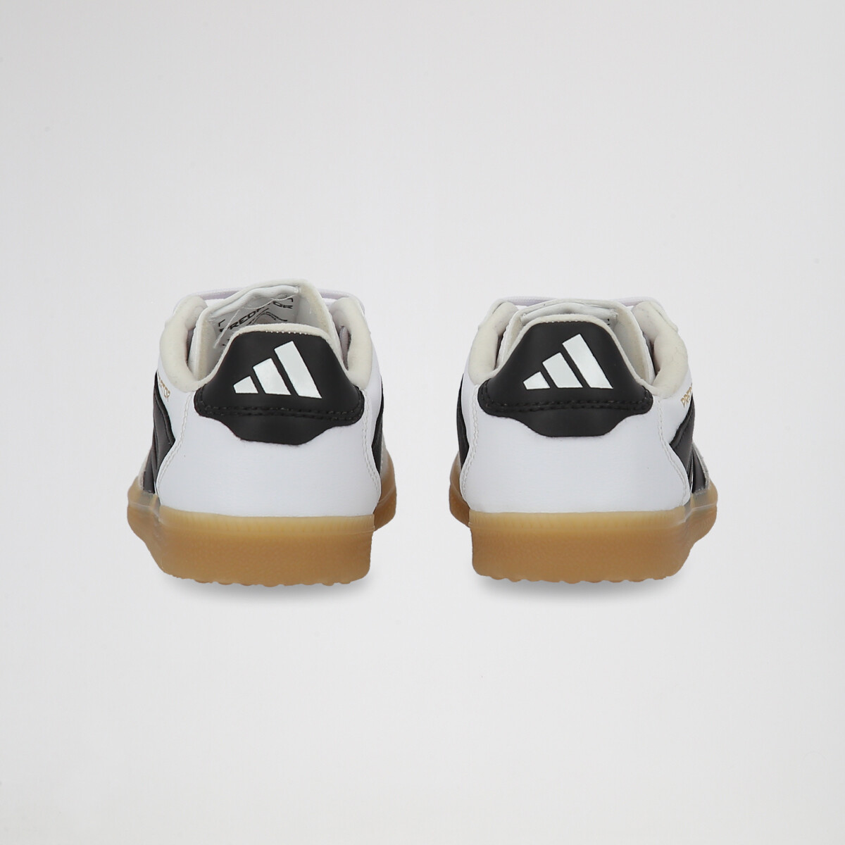 Botines Fútbol adidas Predator Freestyle In Infantil,  image number null