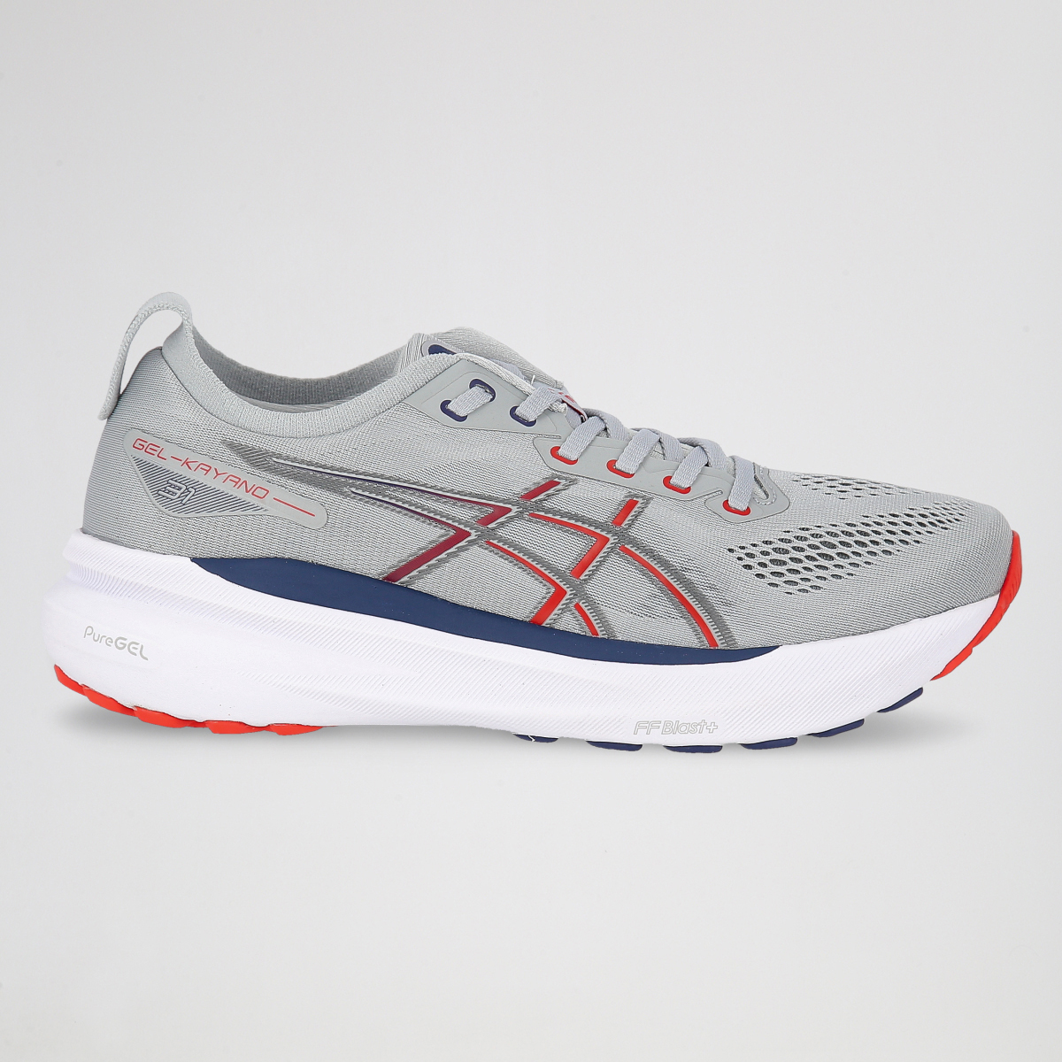 Zapatillas Asics Gel kayano 31 Hombre StockCenter