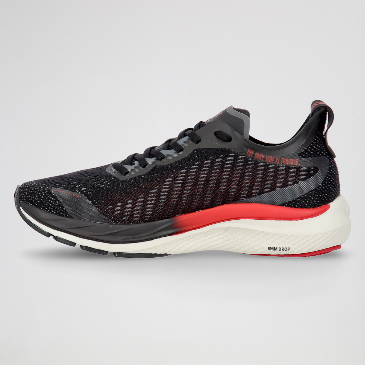 Zapatillas Entrenamiento Under Armour E-base Pacer Lam,  image number null