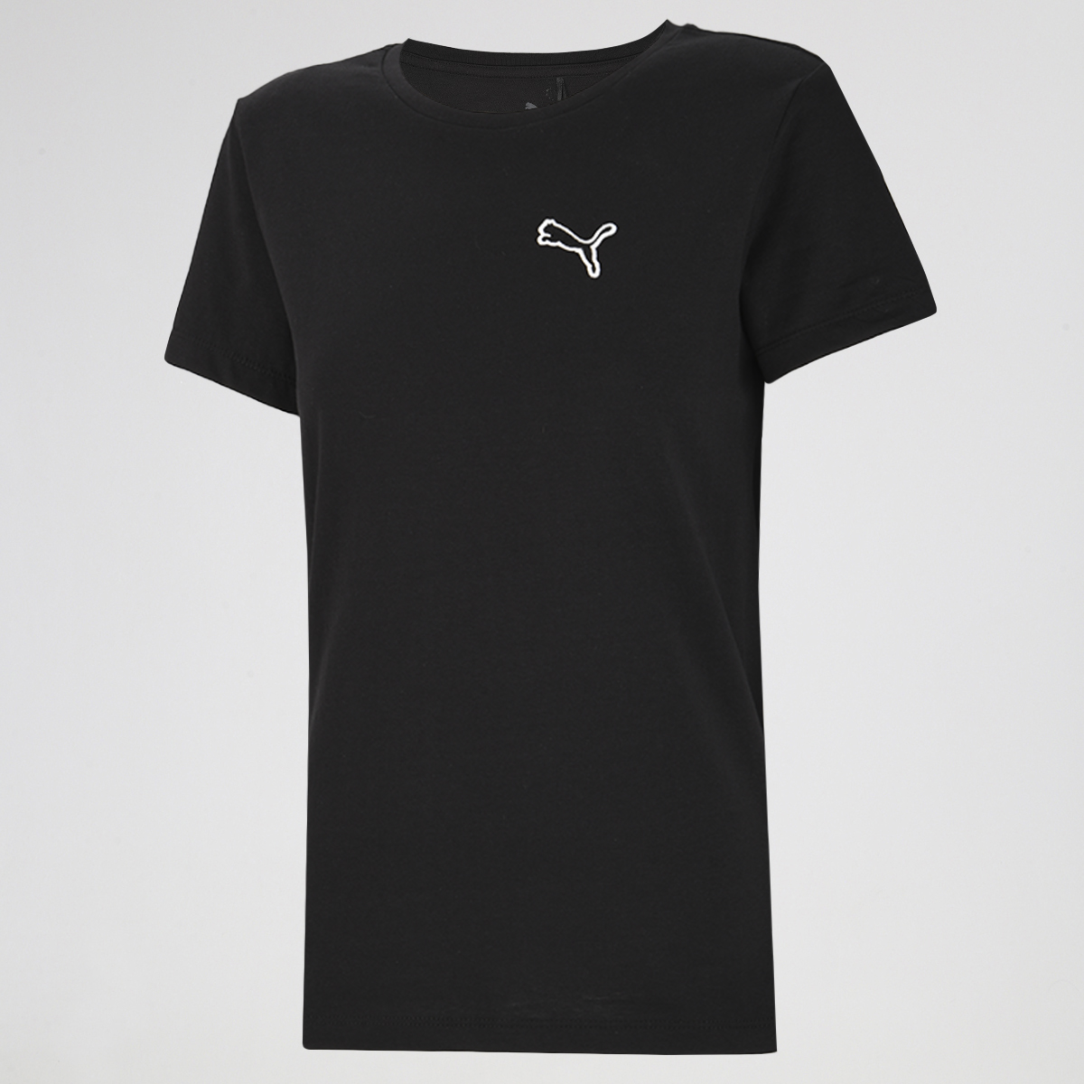 Remera Puma Better Essentials,  image number null
