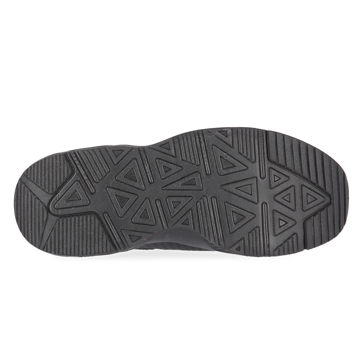 Zapatillas Kappa Logo Sanpuerto Hombre,  image number null