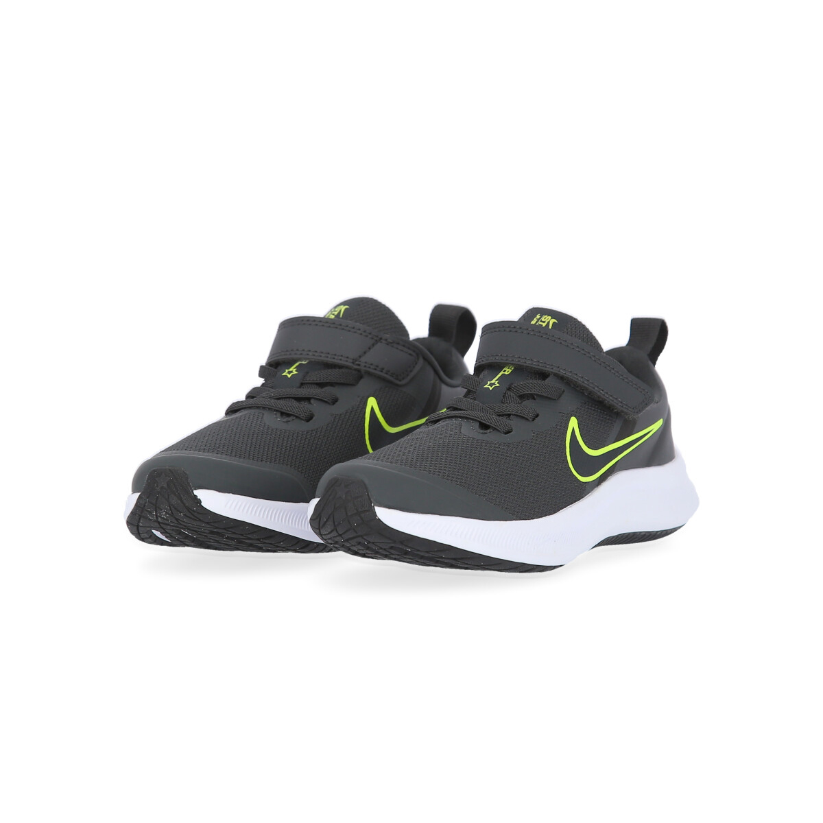 Zapatillas nike star runner store