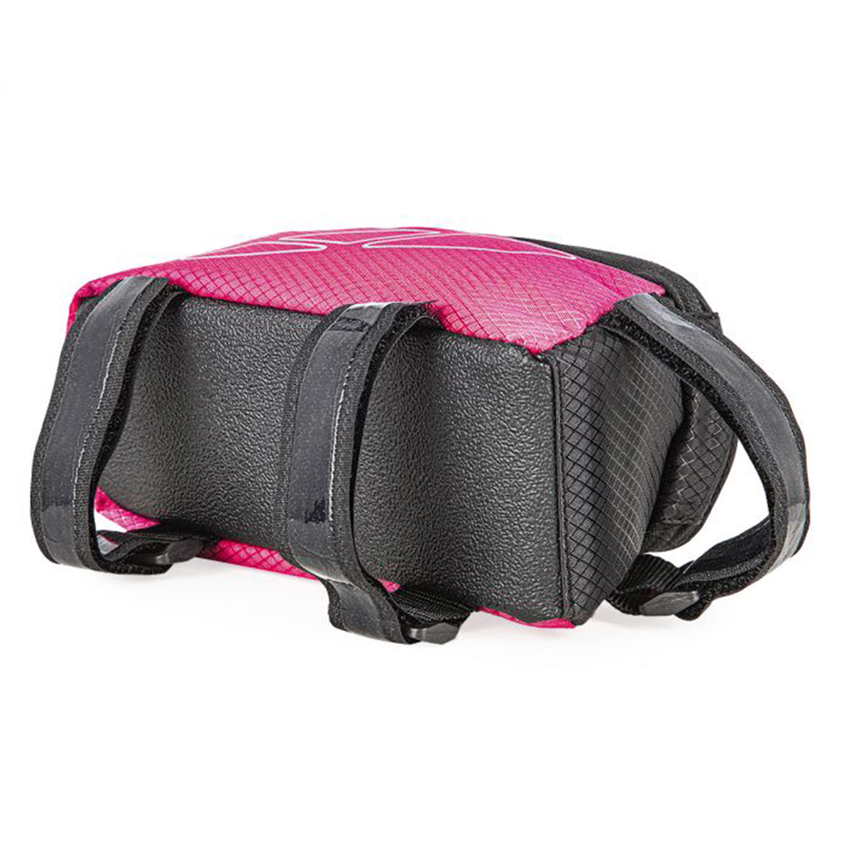 Bolso Ciclismo M-Wave Porta Celular Unisex,  image number null