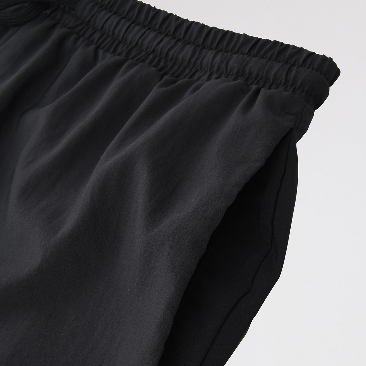 Short adidas Essentials Linear Chelsea Hombre,  image number null