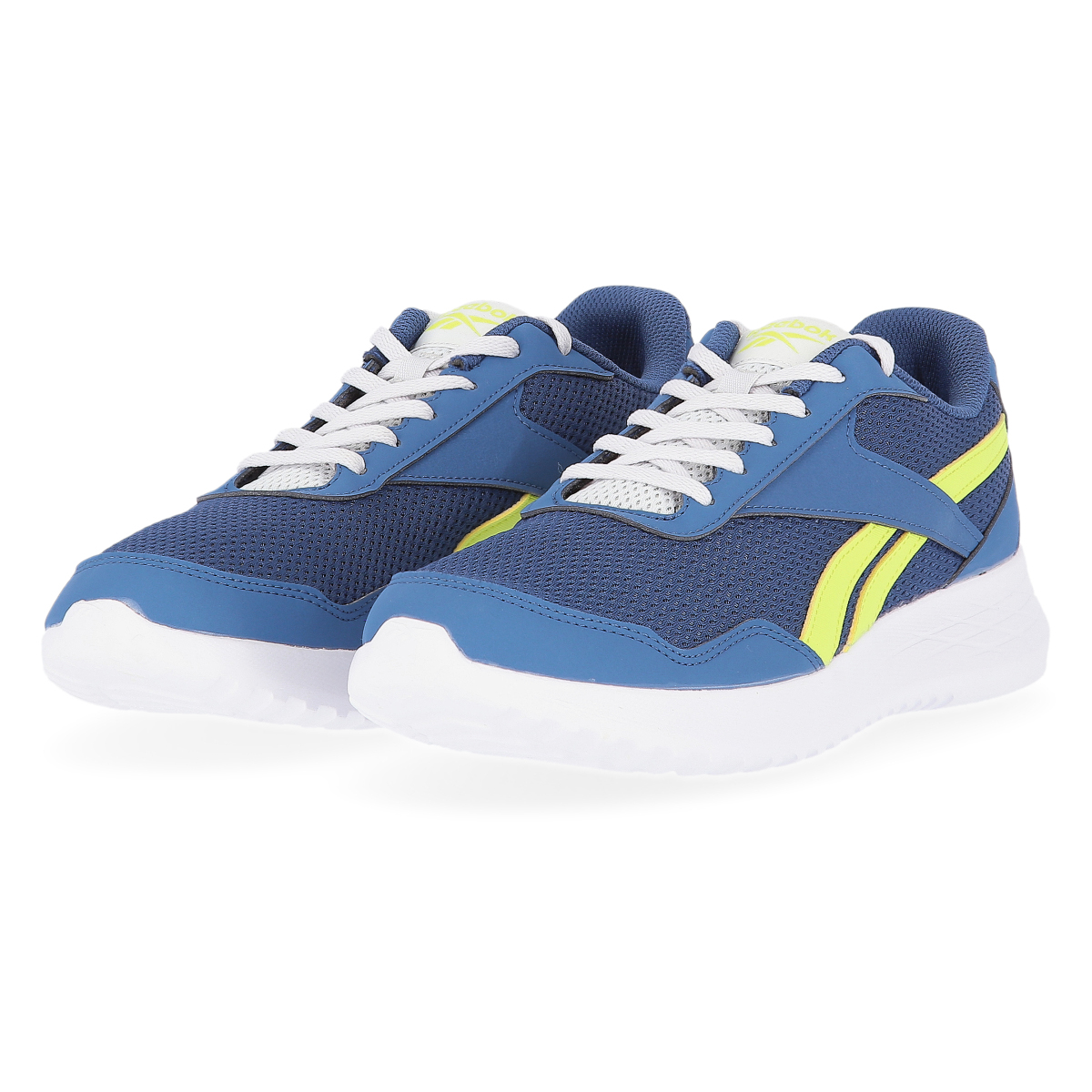 Zapatillas Reebok Energen Lite Hombre,  image number null