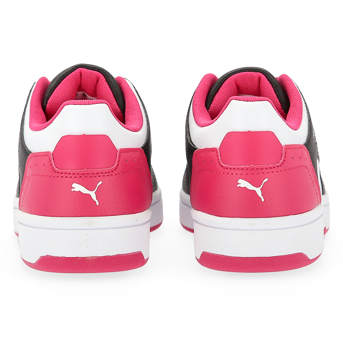 Zapatillas Puma Rebound Joy Low Mujer,  image number null