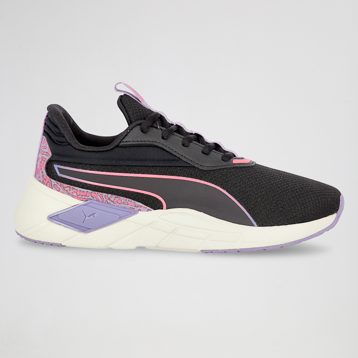 Zapatillas Entrenamiento Puma Lex Mujer,  image number null