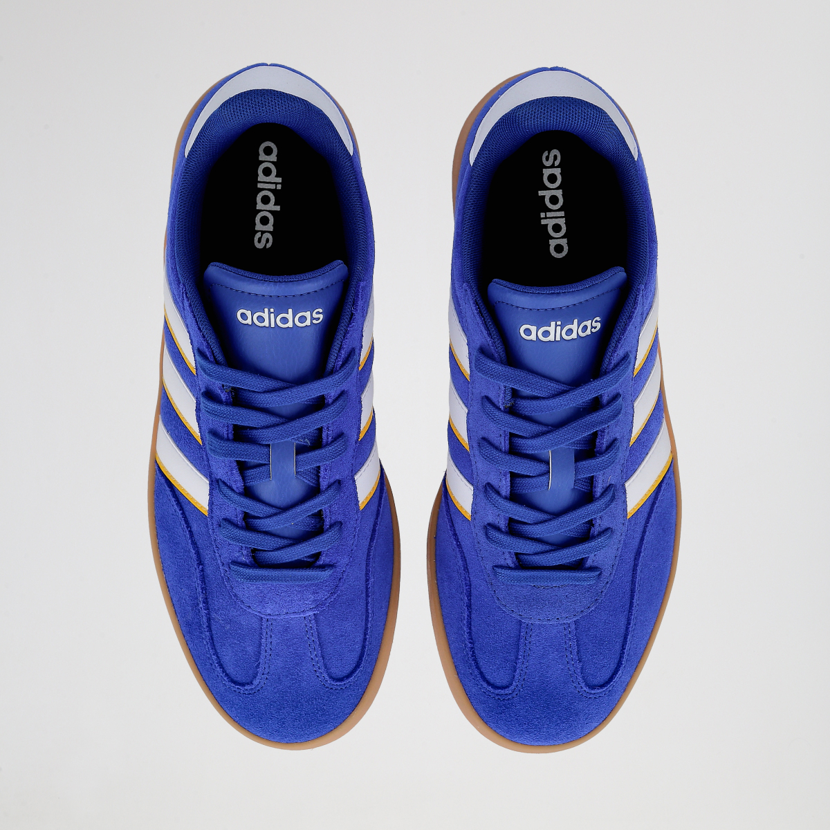 Zapatillas adidas Bareeda para Hombre,  image number null