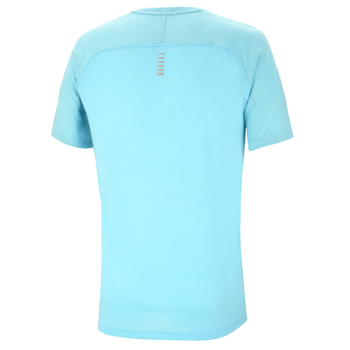 Remera Under Armour Streaker Jacquard,  image number null