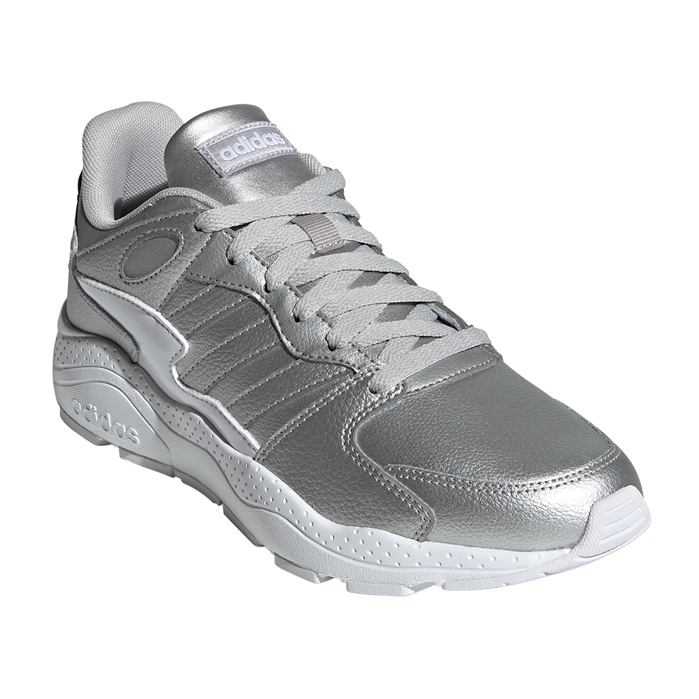 Zapatillas adidas Crazychaos,  image number null