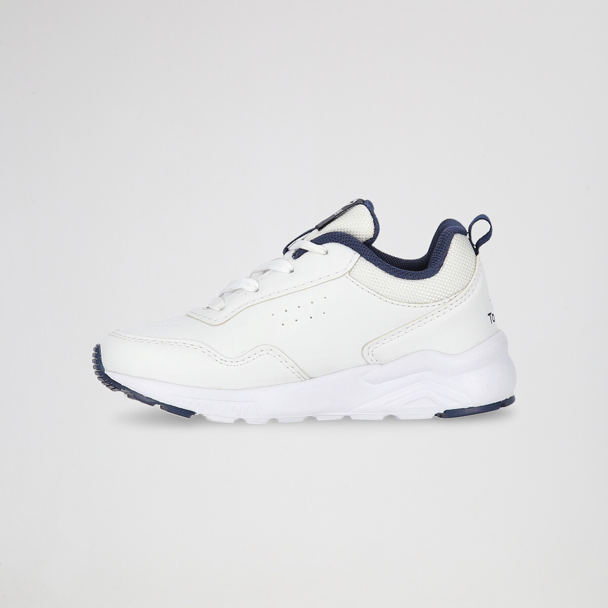 Zapatillas Topper Zurich III Infantil,  image number null
