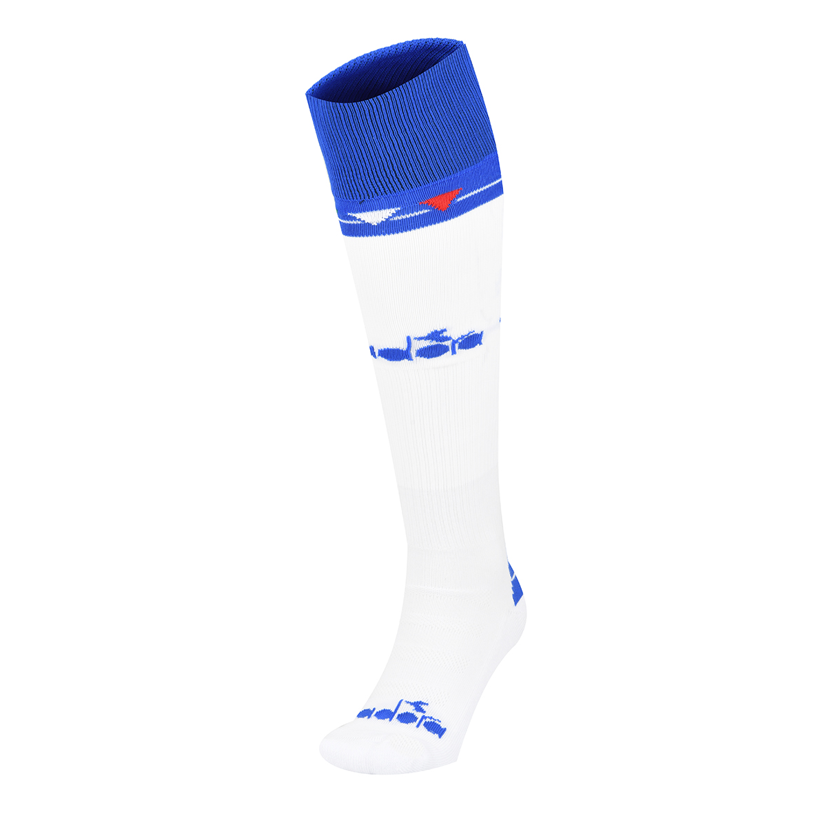 Medias Fútbol Diadora Velez Juego Hombre,  image number null