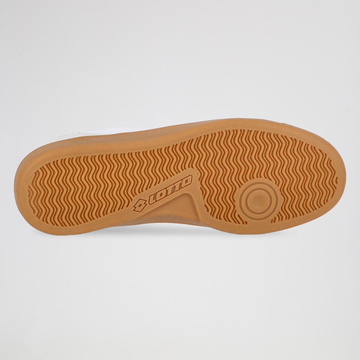 Zapatillas Lotto Trophy Sd de Hombre,  image number null