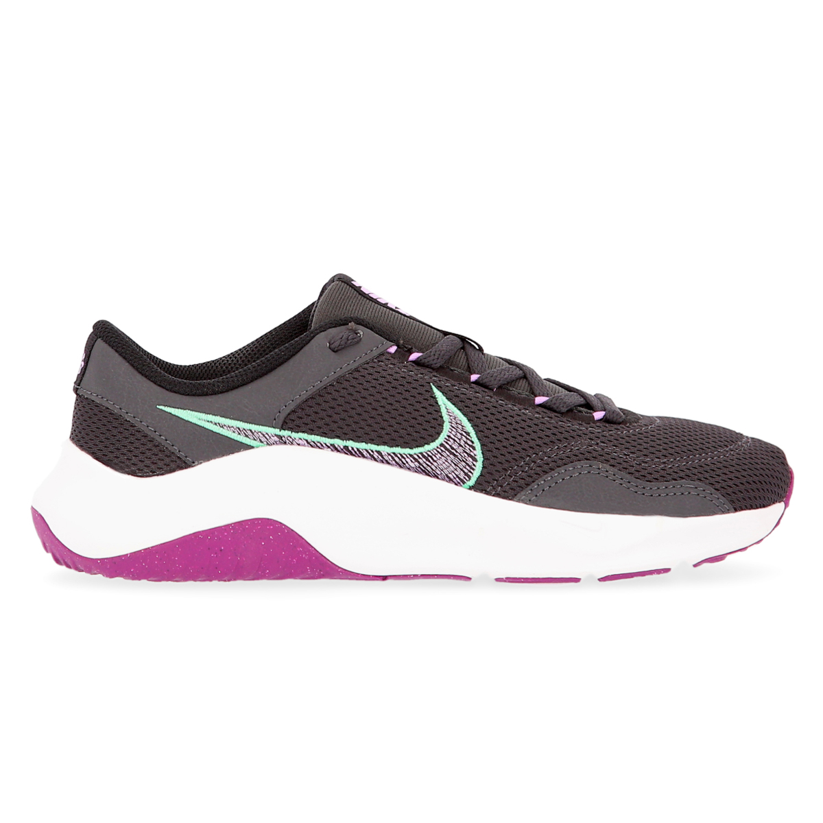 Zapatillas nike basquet mujer sale