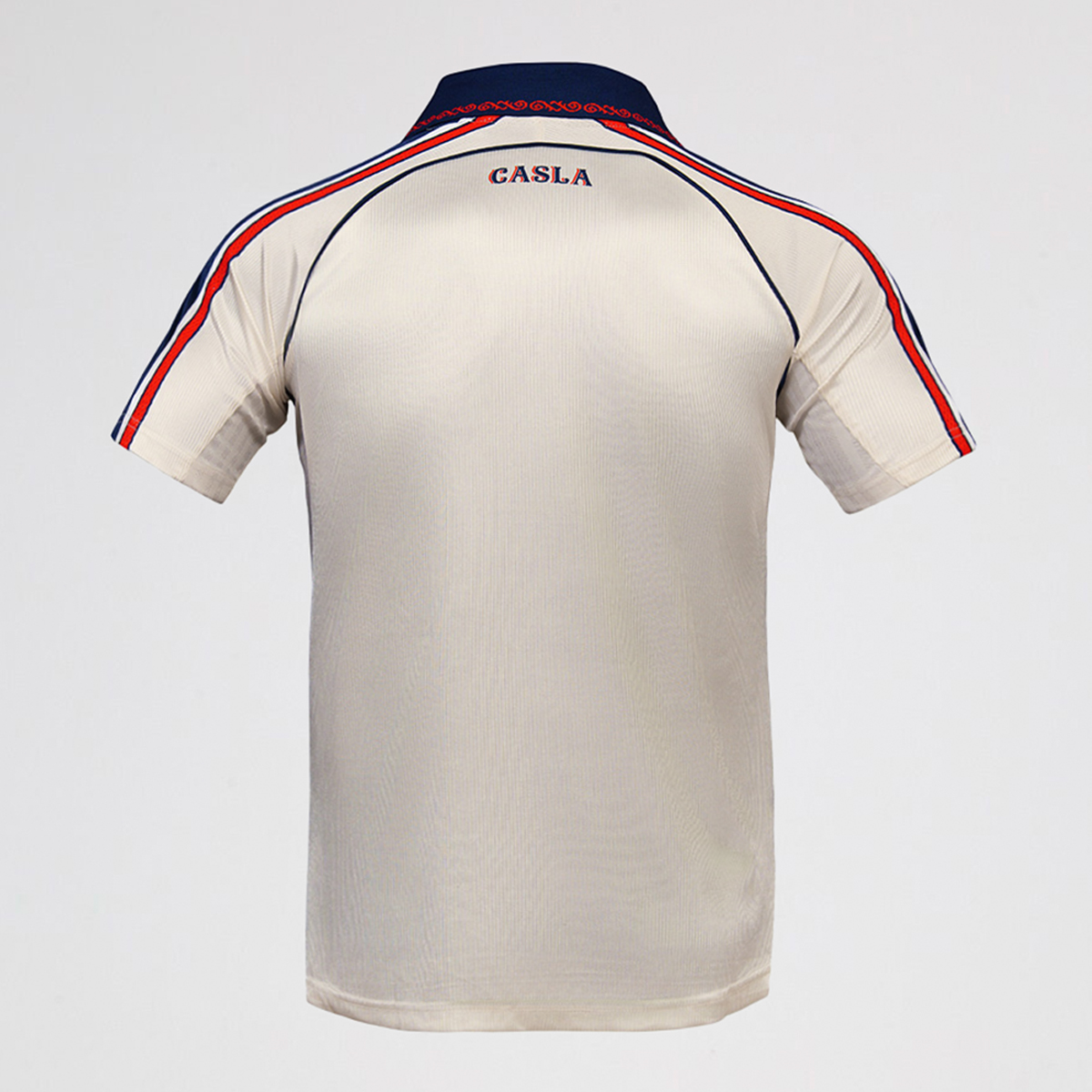 Camiseta San Lorenzo Atomik Cuarta Equipaci&oacute;n 26 Hombre,  image number null