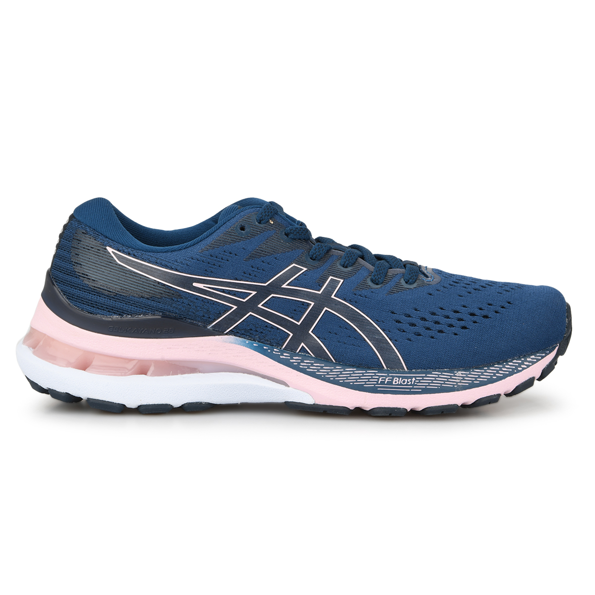 Zapatillas Asics Gel-Kayano 28,  image number null