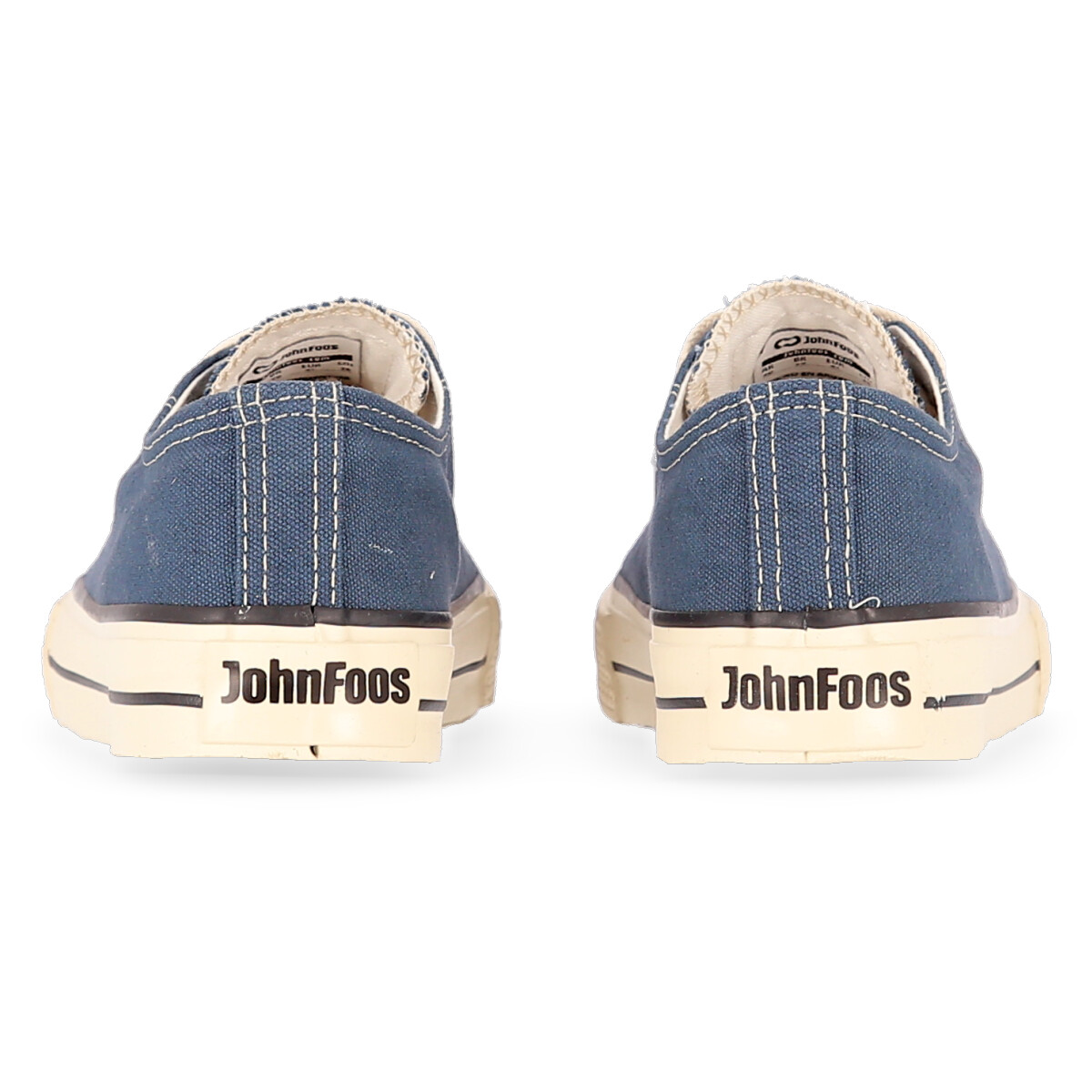 Zapatillas John Foos Flashback,  image number null