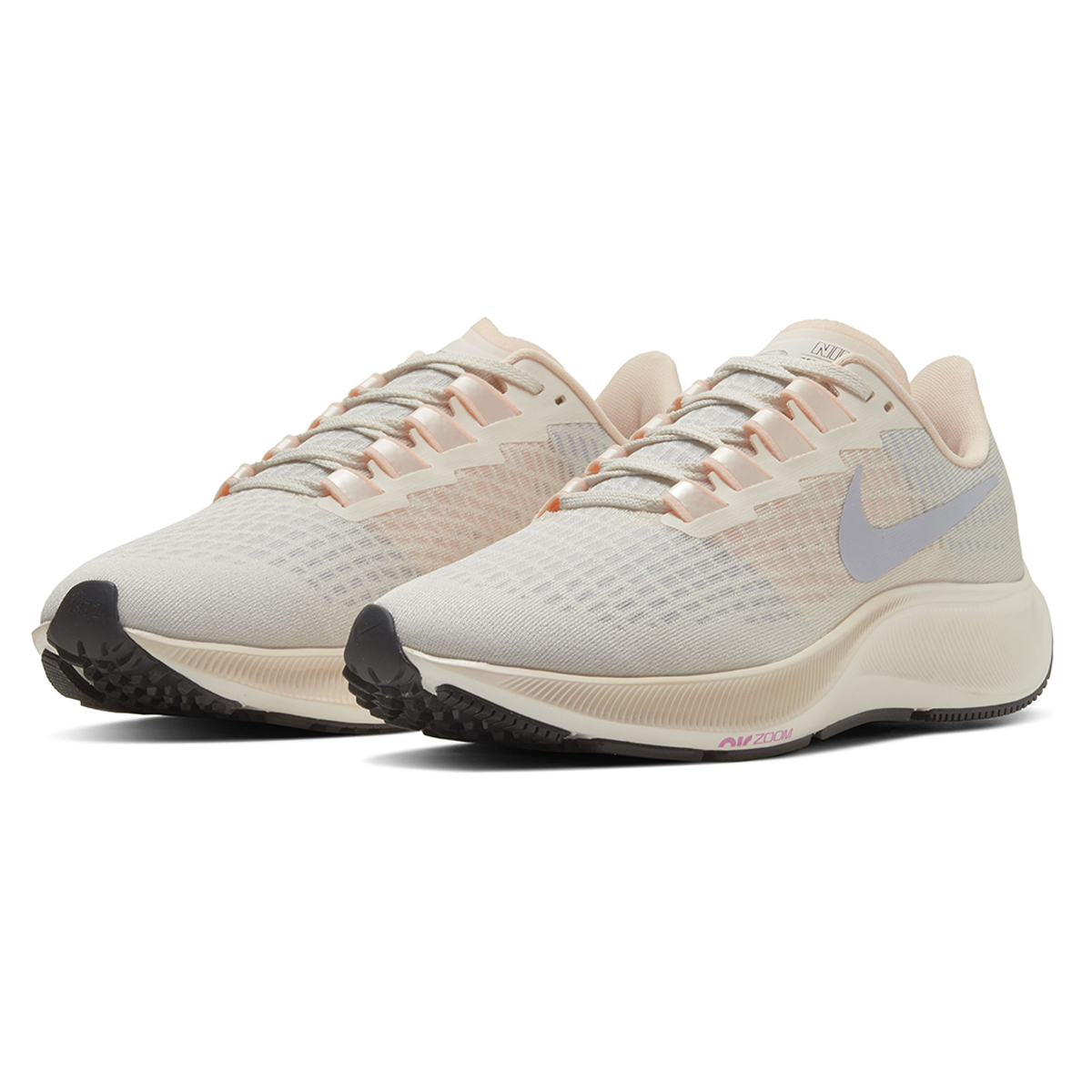 Zapatillas Nike Air Zoom Pegasus 37,  image number null
