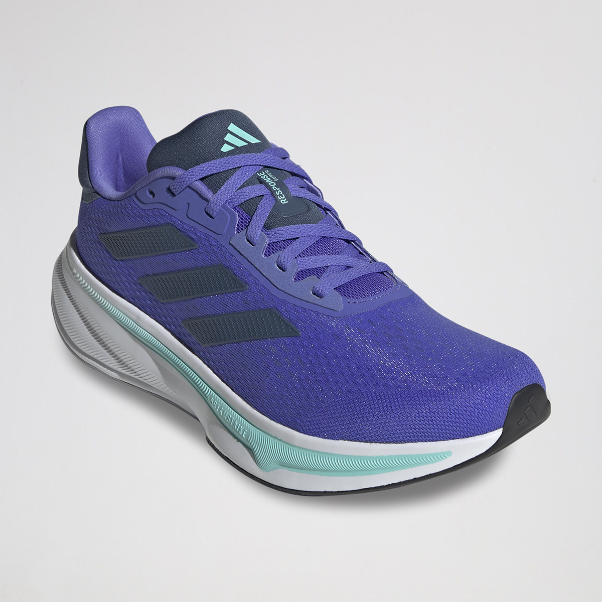 Zapatillas adidas Response Super de Hombre,  image number null
