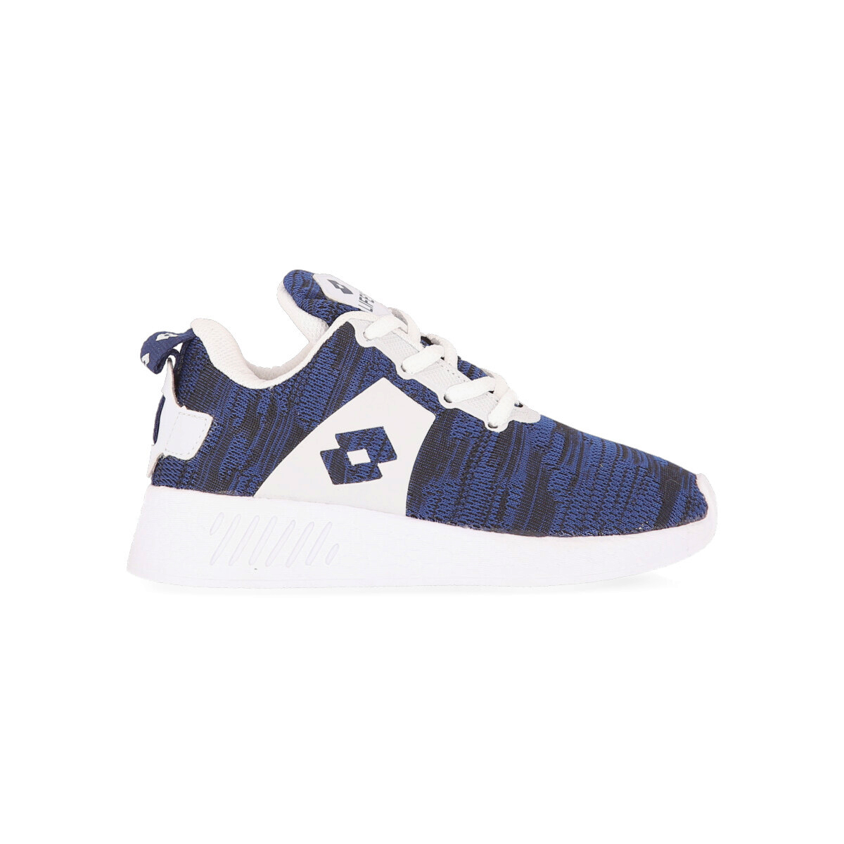 Zapatillas Lotto Ilusion III