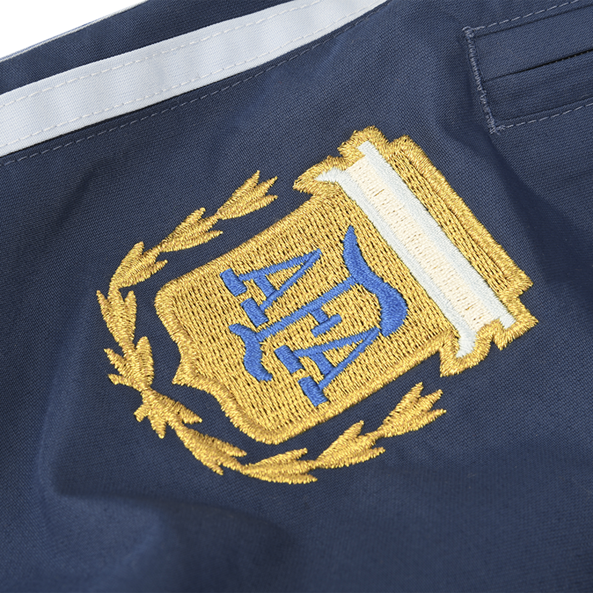 Pantal&oacute;n Entrenamiento adidas Argentina 1994 Hombre,  image number null