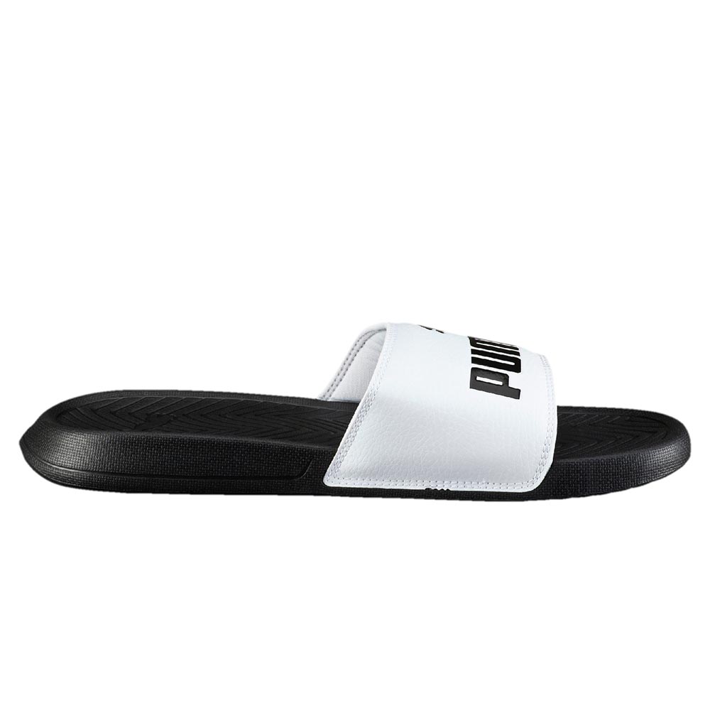 Ojotas puma mercado best sale libre