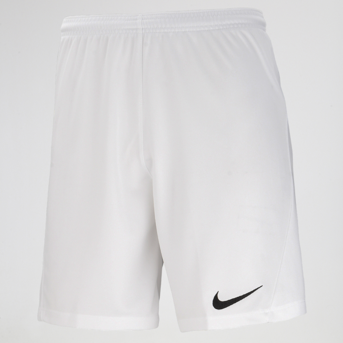 Short Nike Dri-fit Park III Hombre,  image number null