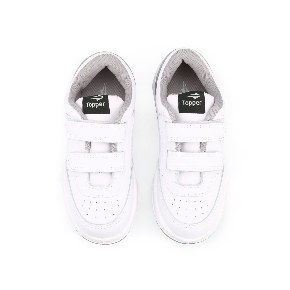 Zapatillas Topper X Forcer para Infantil,  image number null