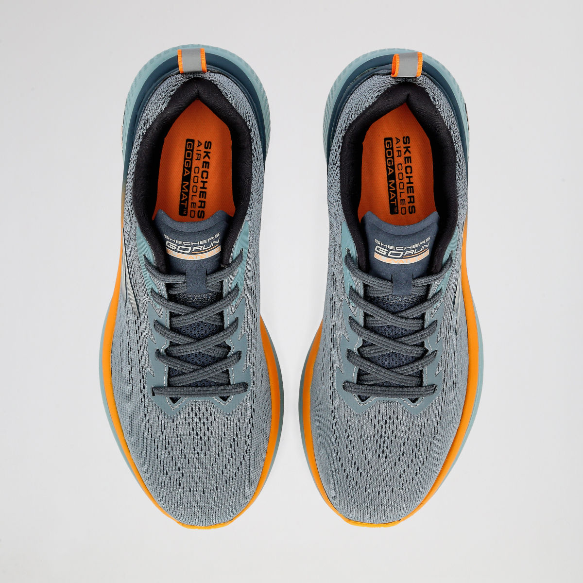 Zapatillas Skechers Go Run Elevate 2.0 Hombre,  image number null