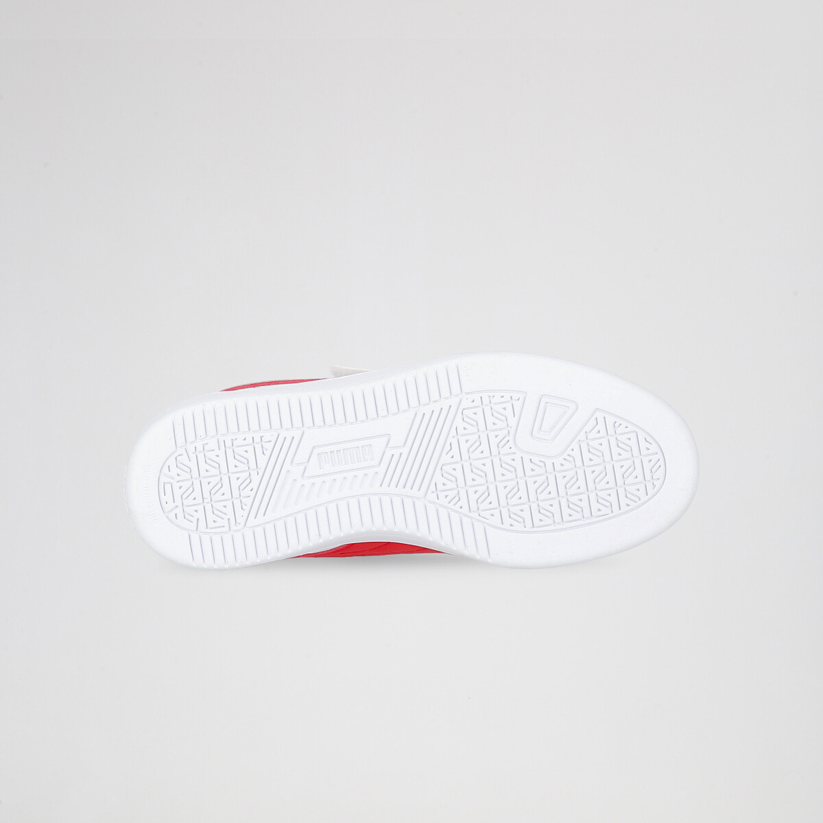 Zapatillas Puma Caven 2.0 Run Fun Infantil,  image number null