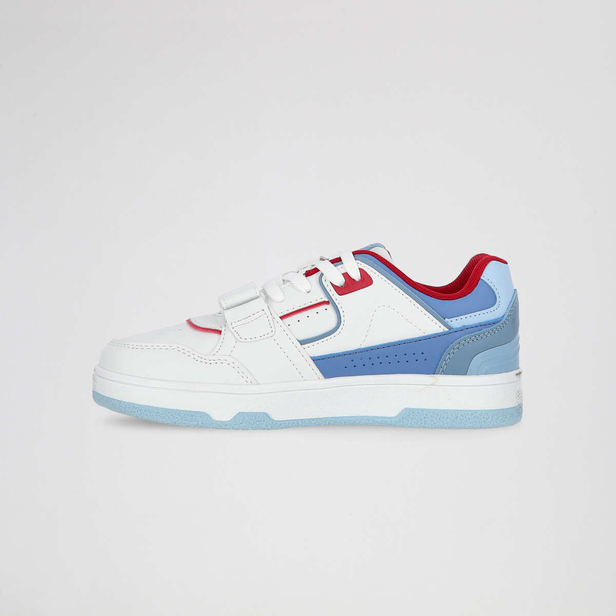 Zapatillas Atomik Roki Infantil,  image number null