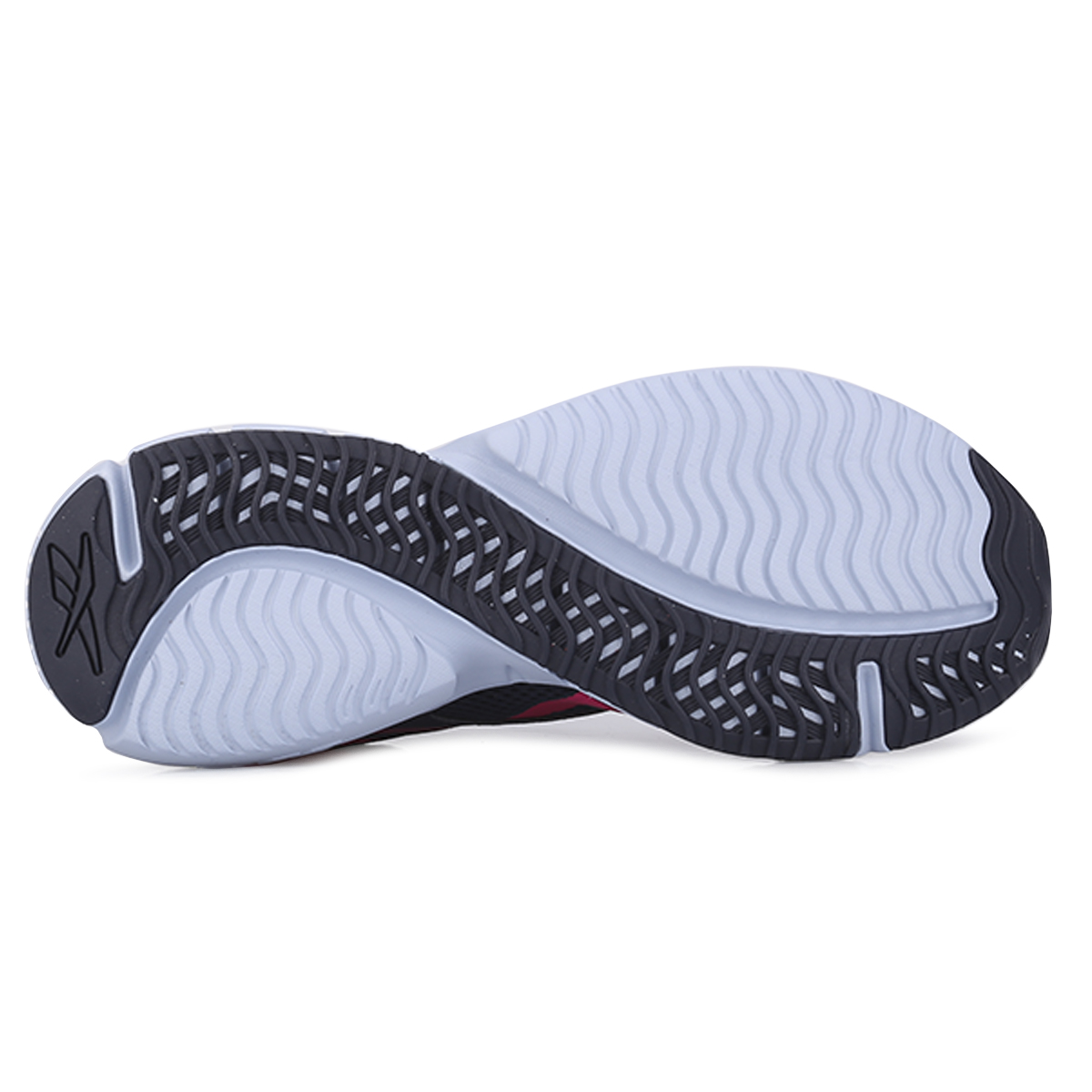 Zapatillas Reebok Ztaur Run,  image number null