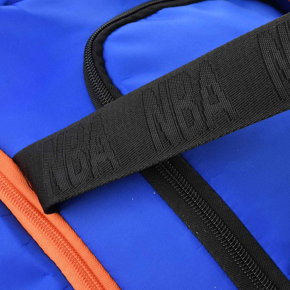 Bolso NBA Knicks,  image number null