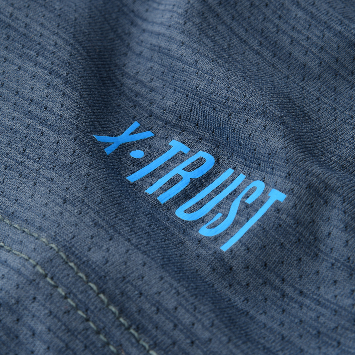 Remera manga corta X-trust Florida Ni&ntilde;a,  image number null