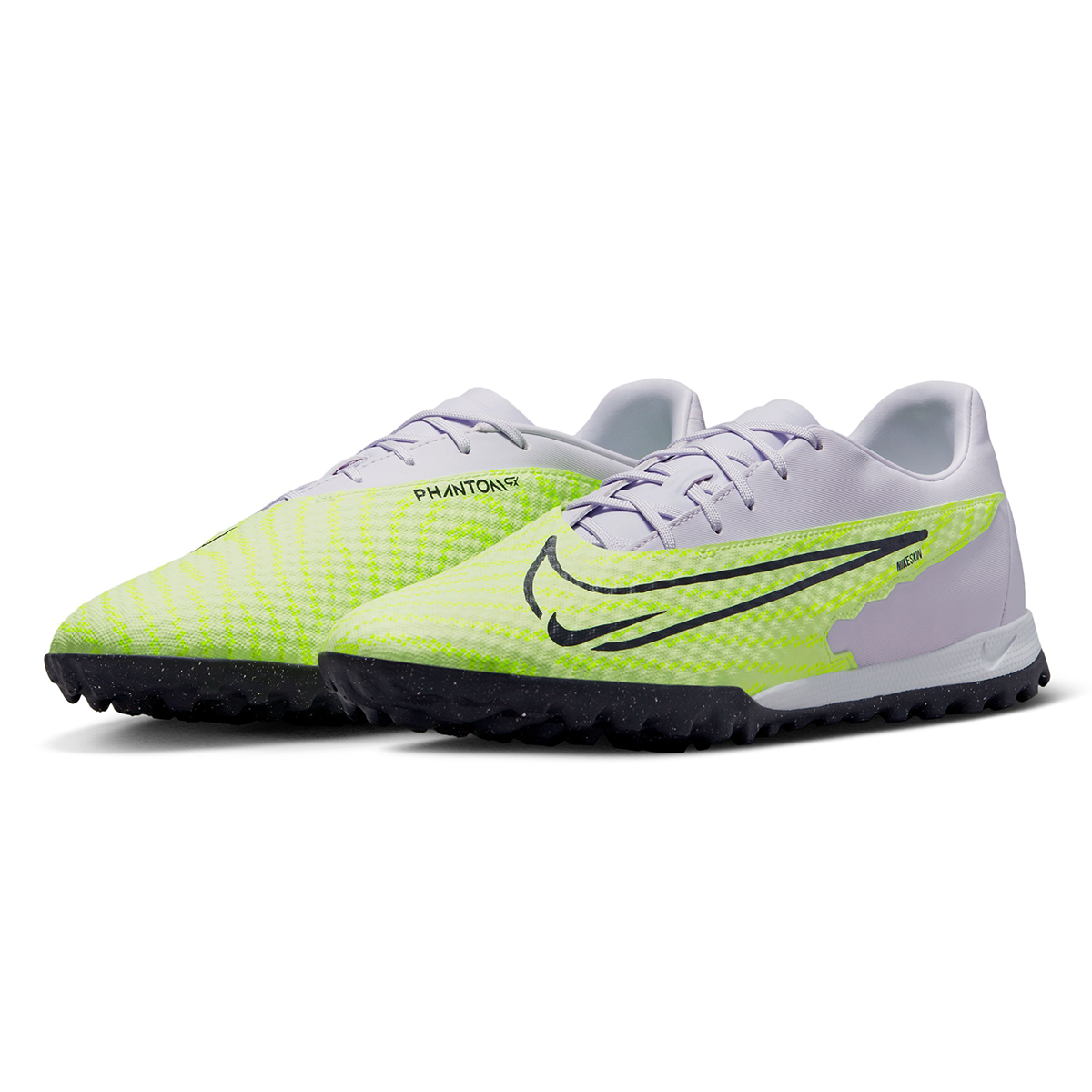 Botines Fútbol Nike Phantom Gx Academy Tf Hombre,  image number null