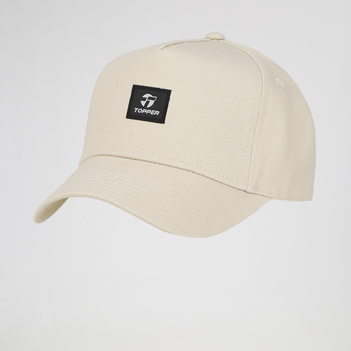 Gorra Topper Heritage Hombre,  image number null
