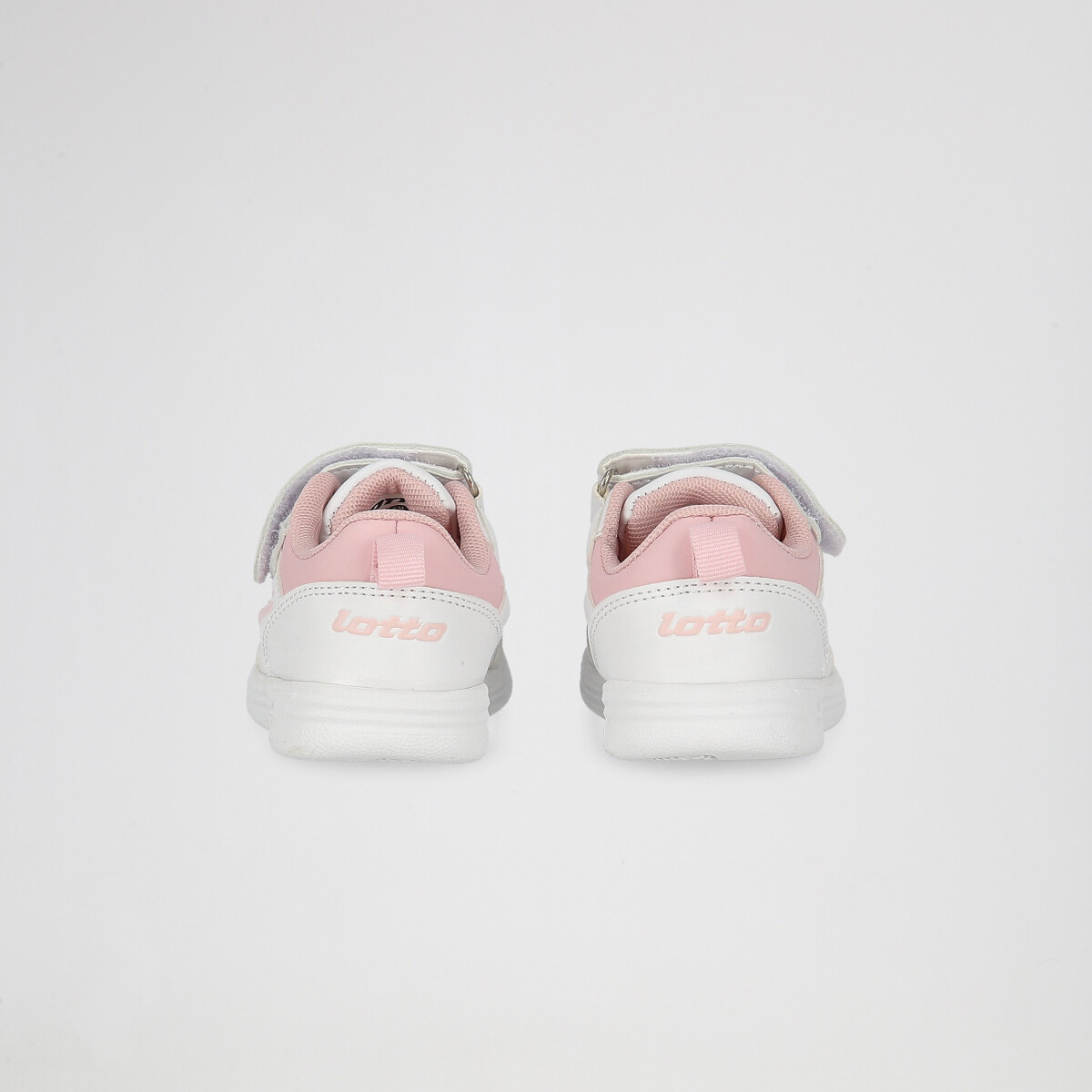 Zapatillas Lotto Set Ace XXII Niña,  image number null