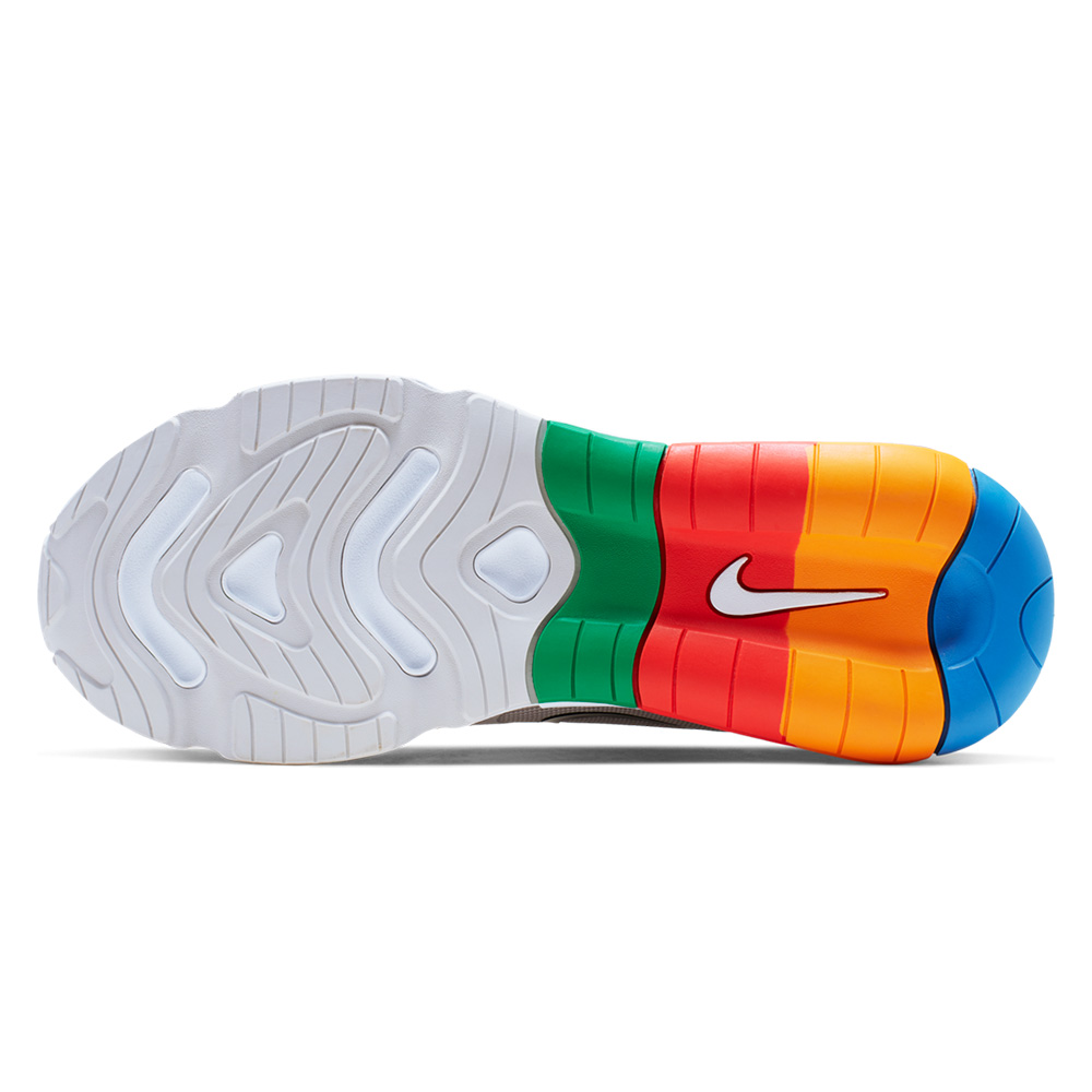 Air max 200 rainbow online